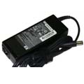 Adapter HP 19V 4.74A